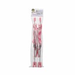 SUN-S01013001 MLB-BBK-AKS PUSET CILEK BASTON 12