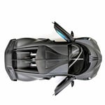 SUN-S01031933 1/14 BUGATTI DIVO MAN KAPI ACILAN 6