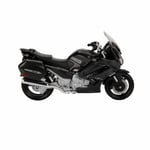 SUN-S01051030 BURAGO 1:18 MOTOR  36