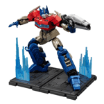 SUN-S01071161SUN-S01071161 TRANSFORMERS CLAS.OPTIMUS PRIME 6