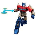 SUN-S01071161SUN-S01071161 TRANSFORMERS CLAS.OPTIMUS PRIME 6