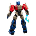 SUN-S01071161SUN-S01071161 TRANSFORMERS CLAS.OPTIMUS PRIME 6