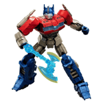SUN-S01071161SUN-S01071161 TRANSFORMERS CLAS.OPTIMUS PRIME 6