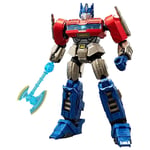 SUN-S01071161SUN-S01071161 TRANSFORMERS CLAS.OPTIMUS PRIME 6