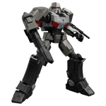 SUN-S01071162SUN-S01071162 TRANSFORMERS CLASSIC MEGATRON 6