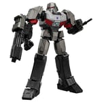 SUN-S01071162SUN-S01071162 TRANSFORMERS CLASSIC MEGATRON 6