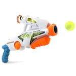 SUN-S01091600/91831 BALL GUN BALLIST-X DRAGONFIRE 12