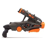 SUN-S01091600/91831 BALL GUN BALLIST-X DRAGONFIRE 12