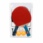 SUN-S02000170SUN-S02000170 PINPON RAKETI 2 RAKET 1 FILE 3 TOP KRTL   40