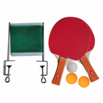 SUN-S02000170SUN-S02000170 PINPON RAKETI 2 RAKET 1 FILE 3 TOP KRTL   40