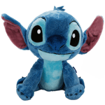 SUN-S02000299SUN-S02000299 PELUS CORE DISNEY STITCH 25CM 12