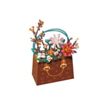 SUN-S02002099 BOUTIQUE CICEK CANTA 267 PRC 48