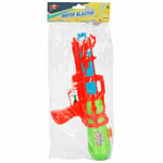 SUN-S02002122 SU TABANCASI 37CM.400ML.ORTA 2R.KRTL 48