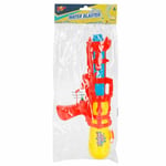 SUN-S02002122 SU TABANCASI 37CM.400ML.ORTA 2R.KRTL 48