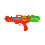 SUN-S02002122 SU TABANCASI 37CM.400ML.ORTA 2R.KRTL 48