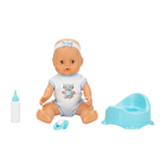 SUN-S02030121SUN-S02030121 BEBEK SET BOUBOU ALTINI ISLATAN 8