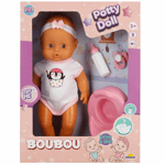 SUN-S02030121SUN-S02030121 BEBEK SET BOUBOU ALTINI ISLATAN 8