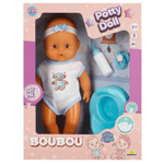 SUN-S02030121SUN-S02030121 BEBEK SET BOUBOU ALTINI ISLATAN 8