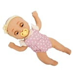 SUN-S02092168 BBEK BE LOVED BABIES SAM-GABY 4