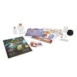 SUN-S03010574 BILIM SET CADILAR EVI 6
