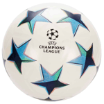 SUN-S04001536SUN-S04001536 FUT.TOPU CHAMP.LEAGUE GALACTICO 40