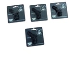 SYR-530-B FOCUS BANG OYUNCAK TABANCA BLACK 50