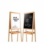 TABA-DIY-AT2195 007219 MANYETIK CIFT TARAFLI YAZITAHTASI 5