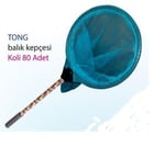 TONG-BALIK KEPCESI 80