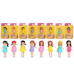 TOY-42 DOLLY DOLL BEBEK 288