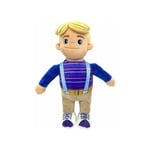 TOY-RT-ITH-0080 RAFADAN TAFFA HAYRI PELUS POS 72