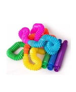 UMT-POPTUBES PLASTIK HORTUM 264