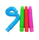 UMT-POPTUBES PLASTIK HORTUM 264