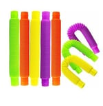 UMT-POPTUBES PLASTIK HORTUM 264
