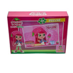 UTKU-CK7879 CILEK KIZ 100 PRC KUTU PUZZLE 24