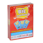 UTKU-LC7157 BIL BAKALIM 48