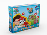 UTKU-PW7932 PAW PATROL BABY PUZZLE 12