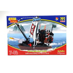 VAR-16508/15511 YAP BOZ KORSAN VE DINAZOR 6