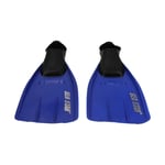 VAR-29-31 SEA STAR PALET 15