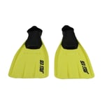VAR-29-31 SEA STAR PALET 15