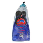 VAR-32-33 SEA STAR PALET 15
