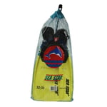 VAR-32-33 SEA STAR PALET 15