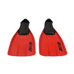 VAR-34-35 SEA STAR PALET 12