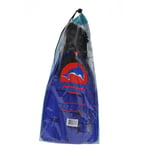 VAR-36-37 SEA STAR PALET 12