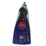VAR-44-46 SEA STAR PALET 12