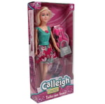 VAR-66407 KUT 11.5 INC CALLEIGH BEBEK 24