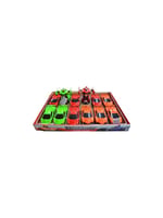 VAR-6878A-6 C/B DONUSEN ARABA 96