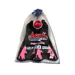 VAR-AQUA 34-35 AQUA PRO PALET 15
