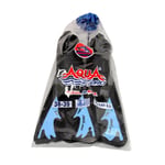 VAR-AQUA 38-39 AQUA PRO PALET 12