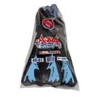 VAR-AQUA 40-41 AQUA  PRO PALET 12