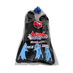 VAR-AQUA 42-43 AQUA PRO PALET 12